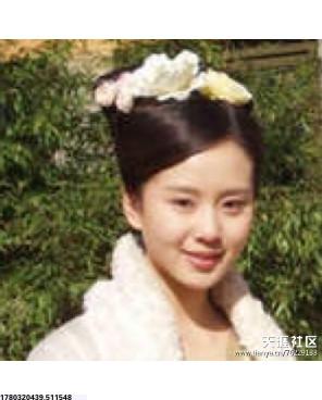 丹迪·尼科尔斯